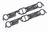 Mr Gasket Exhaust Manifold Gasket Set 5921 - view 2