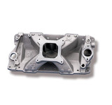 Weiand Engine Intake Manifold P/N:7530WND