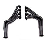 Hooker Exhaust Header 2457HKR - view 2