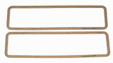 Mr Gasket Engine Valve Cover Gasket Set 168 - view 2