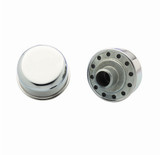 Mr Gasket Engine Crankcase Breather Cap 9810 - view 2