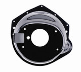 Lakewood Transmission Bell Housing 77-150 - view 2