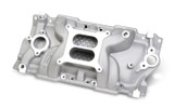 Weiand Engine Intake Manifold 8170WND - view 2