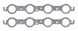 Mr Gasket Exhaust Manifold Gasket Set 5964 - view 2