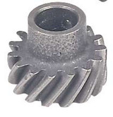 MSD Distributor Drive Gear 85832 - view 2