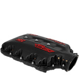 MSD Engine Intake Manifold 2700 - view 2