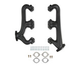 Hooker Exhaust Manifold 8525-3HKR - view 2