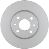 Bosch Disc Brake Rotor P/N:19010305