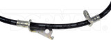 Dorman - First Stop Brake Hydraulic Hose P/N:H622676