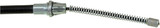 Dorman - First Stop Parking Brake Cable C660320 - view 2