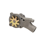 Dayco Engine Water Pump DP862 - view 2