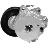 Dayco Accessory Drive Belt Tensioner Assembly P/N:89379