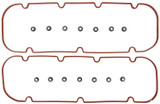 MAHLE Engine Valve Cover Gasket Set VS50356 - view 2