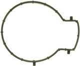MAHLE Fuel Injection Throttle Body Mounting Gasket G31856 - view 2