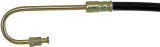 Dorman - First Stop Clutch Hydraulic Hose - view 3