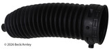 Beck/Arnley Rack and Pinion Bellows Kit 103-3057 - view 2
