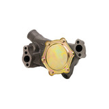 WATER PUMP KIT DP963 - view 2