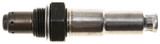 NTK Air / Fuel Ratio Sensor 27093 - view 2