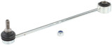 Delphi Suspension Stabilizer Bar Link TC5064 - view 2