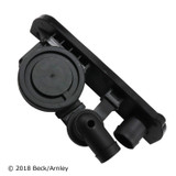 Beck/Arnley Engine Crankcase Vent Kit 045-0394 - view 2