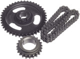 Cloyes High Performance Engine Timing Set C-3054X - view 2