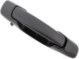 Dorman - HELP Exterior Door Handle 82705 - view 2