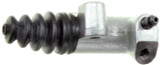 Dorman - First Stop Clutch Slave Cylinder - view 2