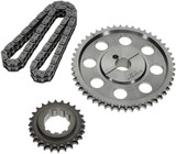 Cloyes High Performance Engine Timing Set 9-3521X9 - view 2