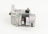 Bosch Starter SR6450X - view 2