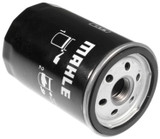 MAHLE Engine Oil Filter OC479 - view 2