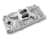 Weiand Engine Intake Manifold P/N:8122WND