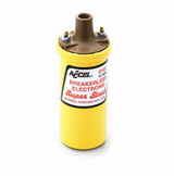 ACCEL Ignition Coil 8145ACC - view 2