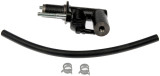 Dorman - First Stop Clutch Master Cylinder - view 2