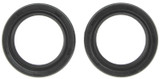 MAHLE Engine Camshaft Seal Kit JV5243 - view 2