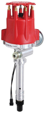 MSD Distributor 8572 - view 2