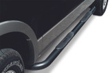 Big Country Step Nerf Bar Kit 379691