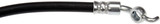 Dorman - First Stop Brake Hydraulic Hose P/N:H622559