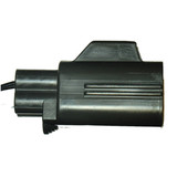 Delphi Oxygen Sensor ES20212 - view 2