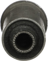 Delphi Suspension Control Arm Bushing TD4903W - view 2