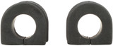 Delphi Suspension Stabilizer Bar Bushing Kit TD4943W - view 2