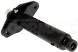 Dorman - First Stop Clutch Slave Cylinder - view 2