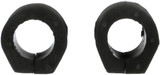 Delphi Suspension Stabilizer Bar Bushing Kit TD5447W - view 2