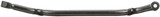 Delphi Steering Center Link TL2033 - view 2