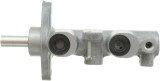 Dorman - First Stop Brake Master Cylinder M390404 - view 2