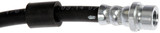 Dorman - First Stop Brake Hydraulic Hose H622438 - view 2