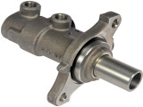 Dorman - First Stop Brake Master Cylinder - view 2