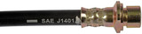 Dorman - First Stop Brake Hydraulic Hose P/N:H621047