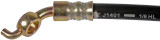 Dorman - First Stop Brake Hydraulic Hose P/N:H621047