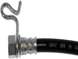 Dorman - First Stop Brake Hydraulic Hose H621809 - view 2