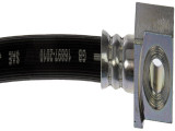 Dorman - First Stop Brake Hydraulic Hose H621809 - view 3